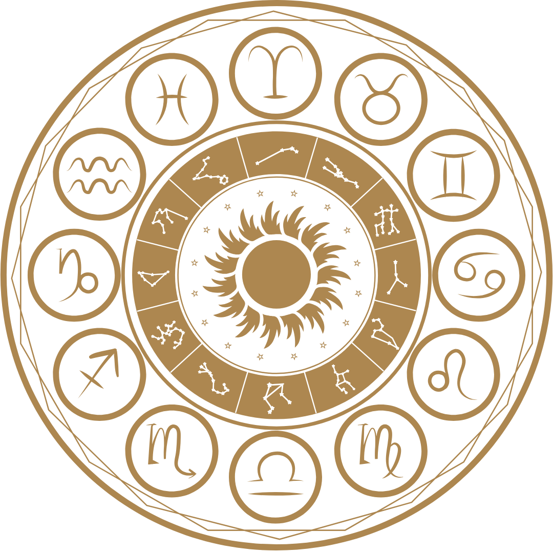 Vedic Astrology