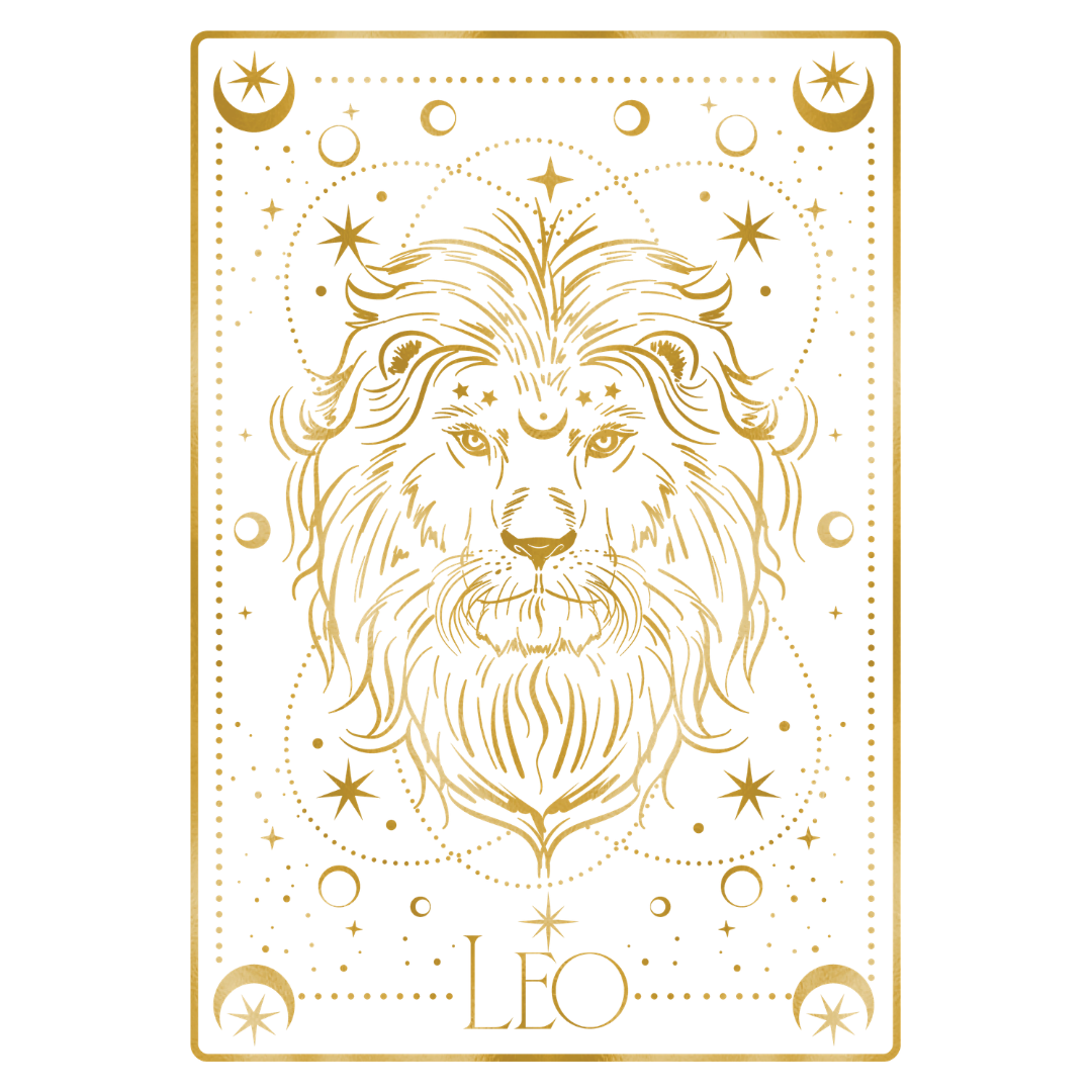 Tarot